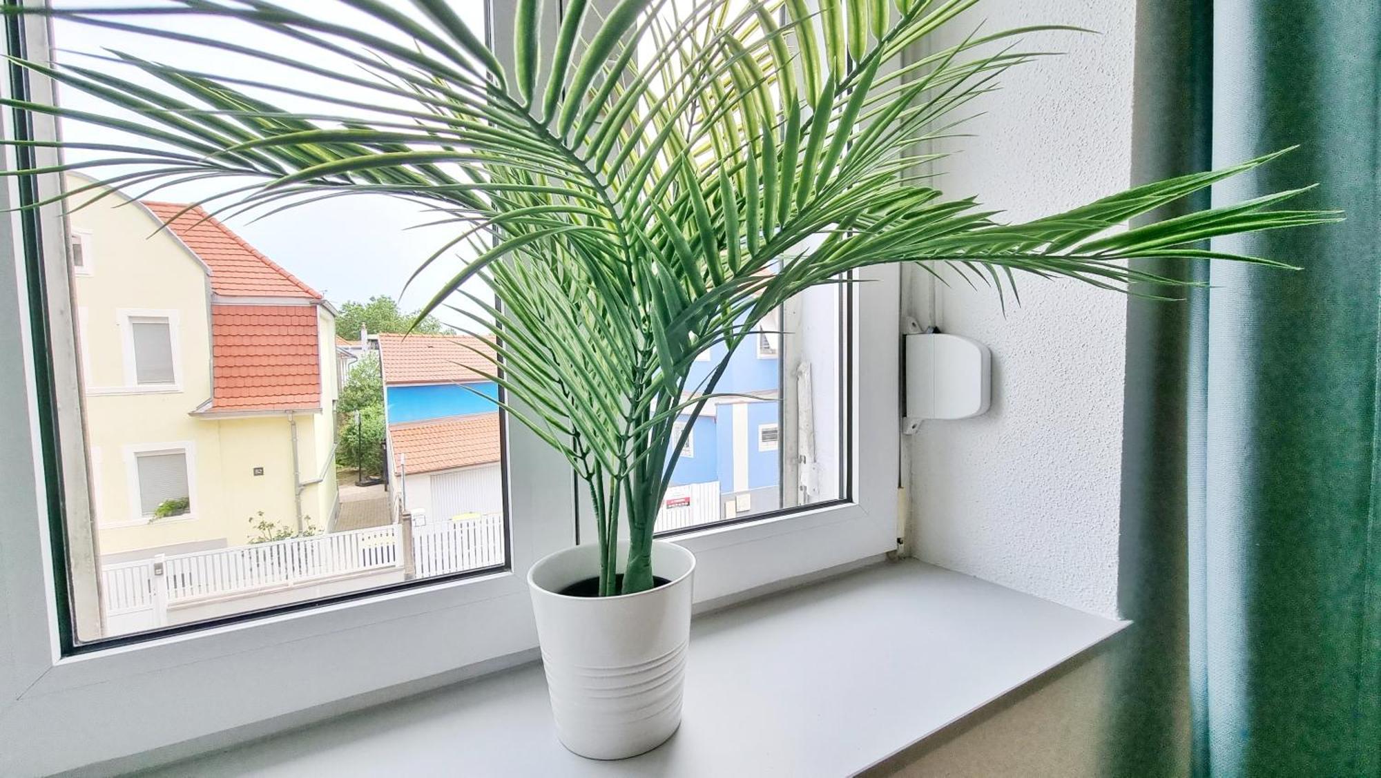 Le Triplex - 5 Chambres - 10 Pers- Fibre - Relax Bnb Мюлуз Екстериор снимка