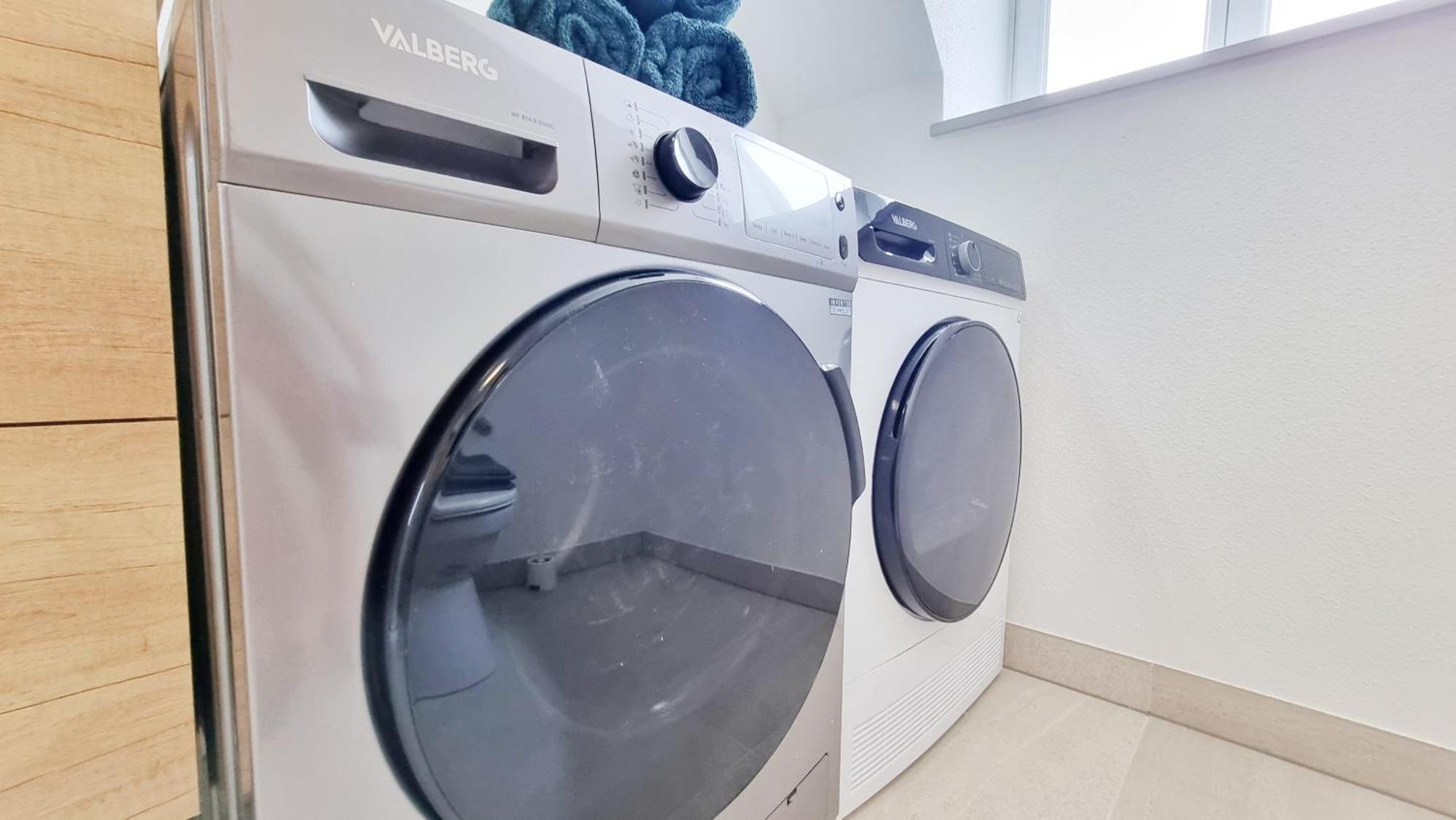 Le Triplex - 5 Chambres - 10 Pers- Fibre - Relax Bnb Мюлуз Екстериор снимка