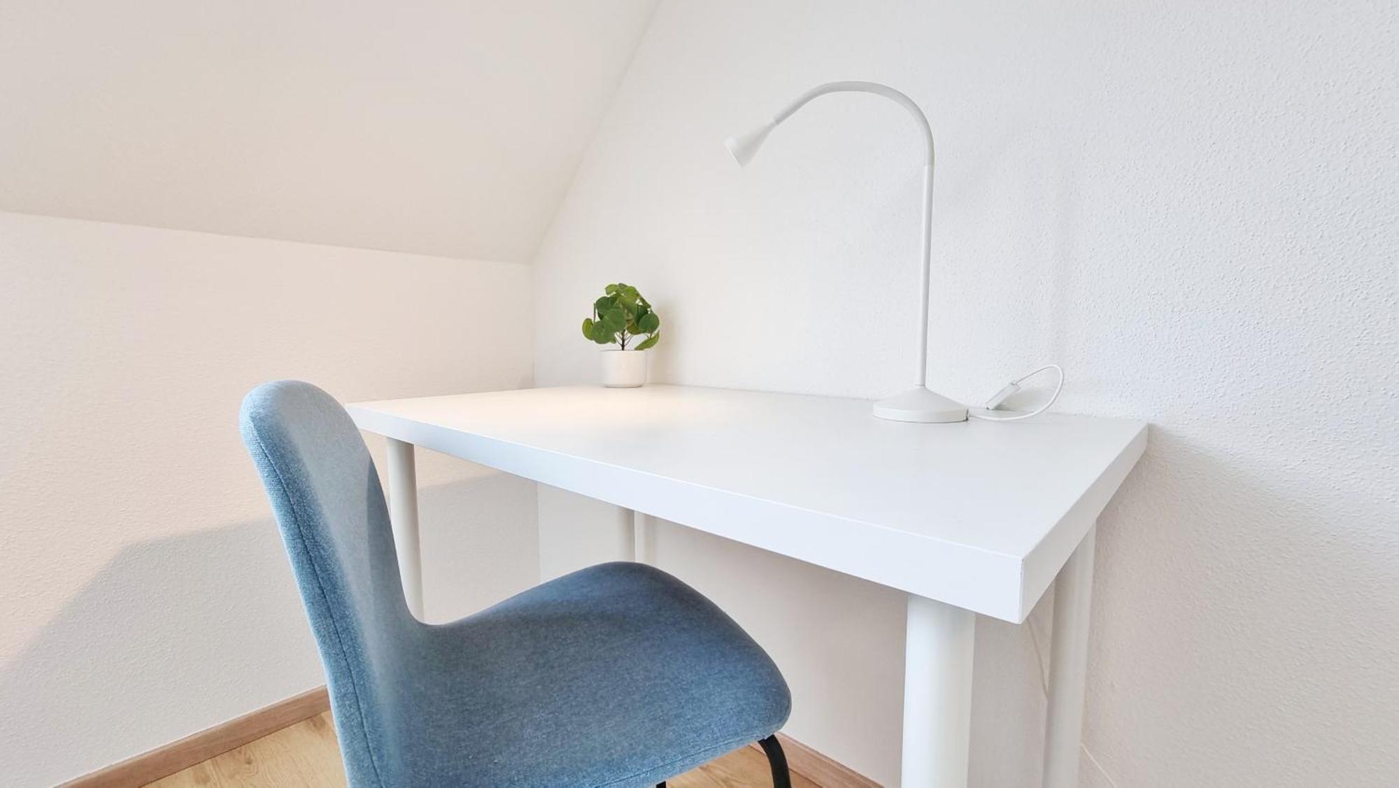 Le Triplex - 5 Chambres - 10 Pers- Fibre - Relax Bnb Мюлуз Екстериор снимка